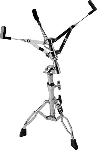 Stagg LSD-25.2 Snare Stand