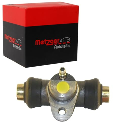 Metzger 101-045 CIFAM Radbremszylinder