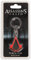 ABYstyle - Assassin's Creed - Schlüsselanhänger – Logo
