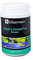 Silbermann Scaper´s Cement Fast, Aquarienzement, Aquarienmörtel, Riffmörtel, Größen (1200 g, schwarz)