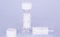 30ML Specimen Container (Pack 10)