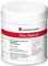 Flosa Balance Dose, 400 g