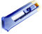 Irwin 10506544 Snap Off Knife