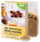 Linomel Leinsaat, 250gr