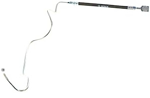 Bosch 1987481339 Brake Hose
