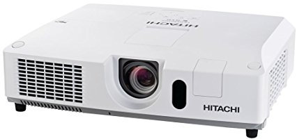 Hitachi CP-WX4022WN - Videoproiettore