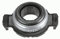 SACHS 3151 276 501 Butée D'Embrayage pour Peugeot 206 3/5 PORTES/AVEC HAYON (2A/C) 1998-2012 et autres véhicules