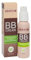 Uresim BB Cream Professional Perfektionierer Ton 02, 50 ml