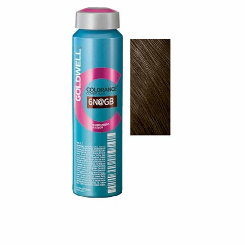 Goldwell Goldw. Colorance Elumenated DS 6N@GB 120ml