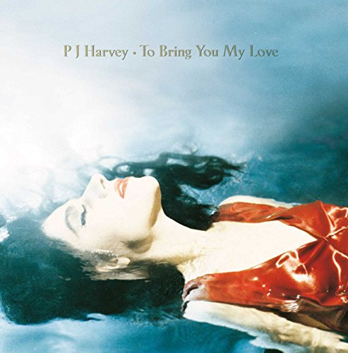 Island (Universal Music)