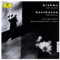 Brahms - Violinkonzert D-Dur / Beethoven - Tripelkonzert