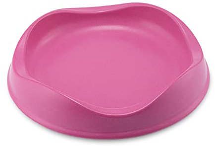 Becothings Becobowl pour Chat Rose