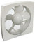 Cata LHV 225 Extractor de Baño, Blanco