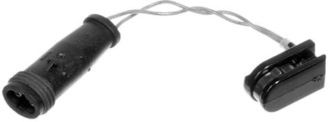 Meyle 0145270000 Warning Contact, brake pad wear
