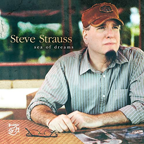 STOCKFISCH RECORDS SFSA4084