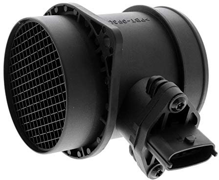 VEMO Luftmassenmesser V95-72-0052 Kompatibel mit: VOLVO C70 I Cabriolet, C70 I Coupe, S60 I, S70, S80 I, V70 I, V70 II, XC70 I Cross Country, XC90 I