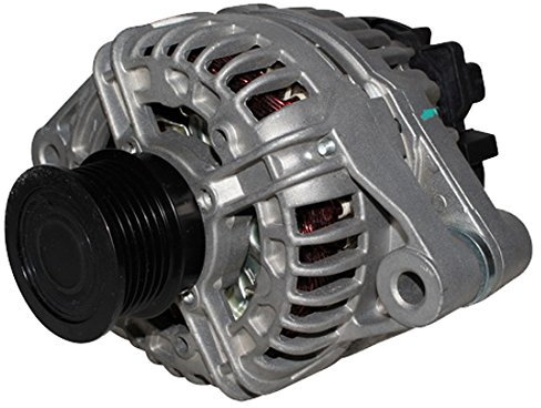 JP Brand 1290104700 generatore