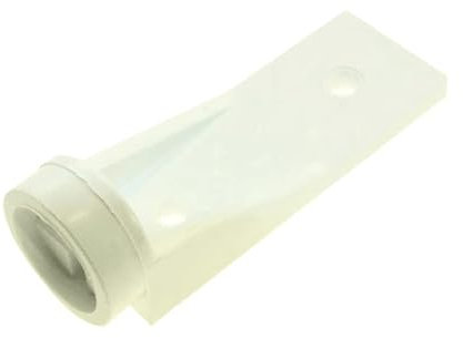 DOMETIC - CHARNIERE DE PORTILLON DROITE ET GAUCHE - 200224400