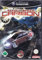 Need for Speed Carbon - Gamecube by Electronic Arts