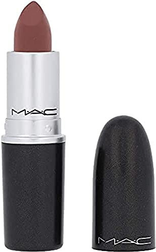 MAC Matte Lipstick Bronx, Vanilla