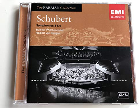 EMI Classics (EMI)