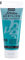 Pébéo - Acrylic Fine Studio Acrylics - Acrylfarbe für Künstler - Farbe für Profis und Anfänger - Leuchtende und pigmentierte Farbe - Grün Blau Iridescent - 100 ml