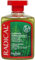 Farmona Radical Pferdeschwanz Stärkung Shampoo Gegen Haarausfall 330 ml