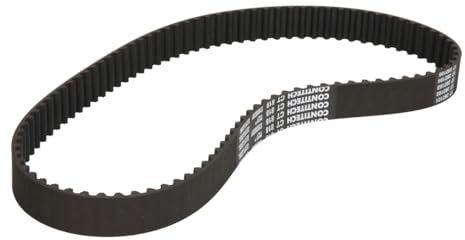CONTINENTAL CTAM Zahnriemen CT818