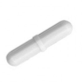 LABORATORY MAGNETIC STIRRING BAR 25x6MM