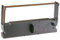 Farbband-Violett- für Sharp ER-A 650 S -EPSON ERC 32 -Farbbandfabrik Original