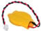 Mainboard Battery / Batterie BIOS CMOS CR2032 CR-2032 für Lenovo IBM Thinkpad EDGE 14 , EDGE 15 , EDGE E320 , EDGE E325 , EDGE E40 , EDGE E50