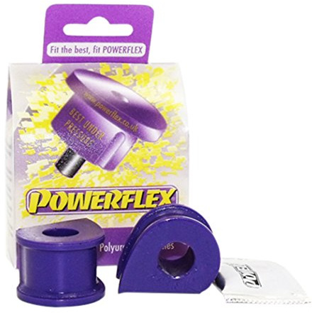 Powerflex PFR3-1011-25 Performance Polyuretan Buchsen