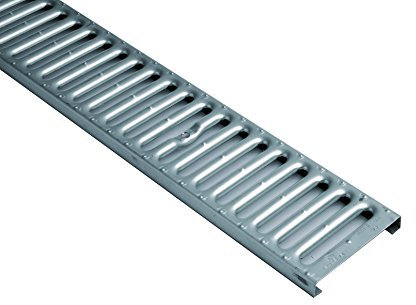 Adequa RAI-200-A15 Rejilla