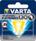 Varta V 362 1,55V 21mAh
