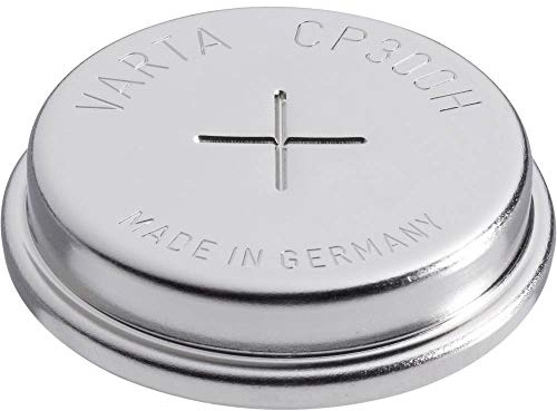Varta VAR CP300H 55630101501 DIY