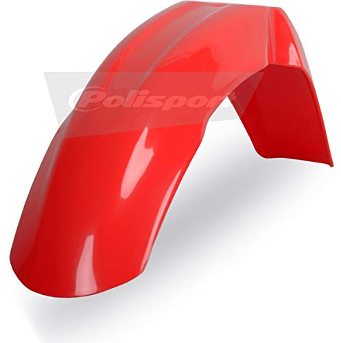 PARAFANGO ANTERIORE ROSSO00