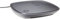 Belkin E9K3000 N300 Wireless N Router