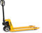Fetra Gabelhubwagen 2119 - Tragkraft 2500kg Vollgummi-Reifen