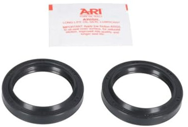 Ariete ARI057 Ölabweiser-Set