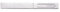 Teng Tools 18mm x 150mm Specialist Hardened Steel Flat Cold Chisel - CC150F