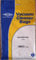 Electruepart Panasonic Vacuum Cleaner Bags - 5 Pack