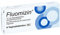 Fluomizin 10 mg Vaginaltabletten