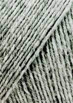 Lang Yarns Super Soxx Nature 4Ply 0003 / 100g Sockenwolle