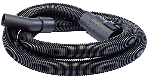 Draper 53675 2m flexible hose for 53006