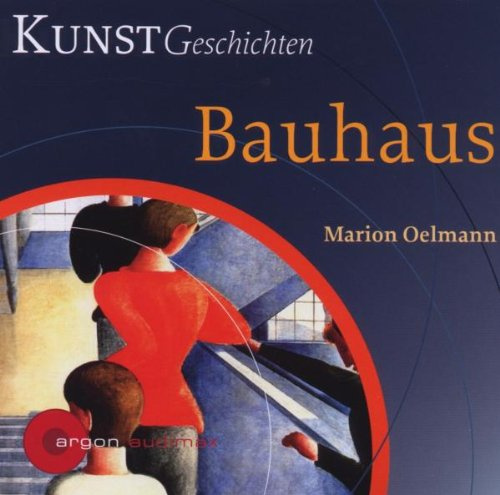 Bauhaus