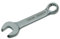 Laser 2812 Stubby Combination Spanner 15mm