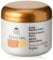 Avlon KeraCare Overnight Moisturizing Treatment, Condition 2, 115g/ 4 oz.