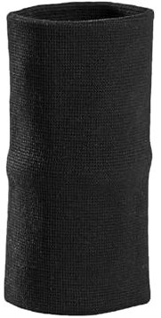 Back on Track Handgelenkschoner, Schwarz, M, 13000002