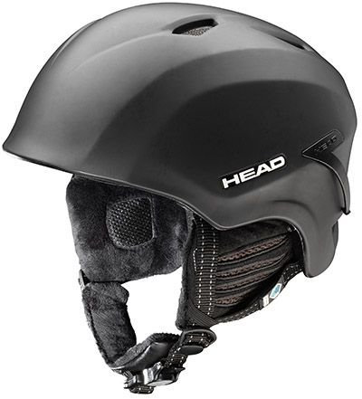 HEAD PRO X Racquet Bag XL, Black