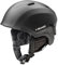 HEAD PRO X RACQUET BAG XL, black